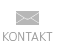 Button Kontakt